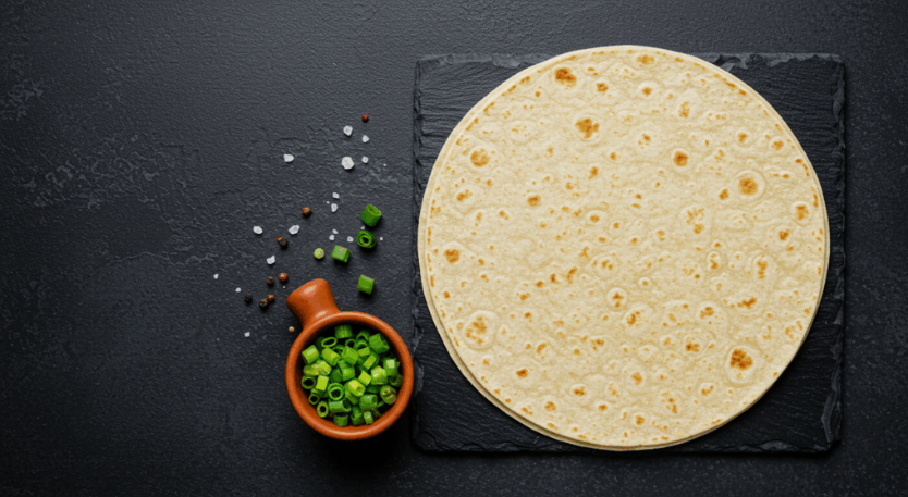 Süpermarket Noodle Tedariği | Maya Mie